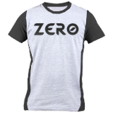 ZERO Fightwear